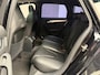 Audi S4 Avant 3.0 TFSI S4 quattro 333 PK / Panorama / B&O / APK
