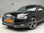 Audi S4 Avant 3.0 TFSI S4 quattro 333 PK / Panorama / B&O / APK