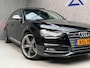 Audi S4 Avant 3.0 TFSI S4 quattro 333 PK / Panorama / B&O / APK