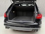 Audi S4 Avant 3.0 TFSI S4 quattro 333 PK / Panorama / B&O / APK