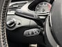 Audi S4 Avant 3.0 TFSI S4 quattro 333 PK / Panorama / B&O / APK