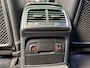 Audi S4 Avant 3.0 TFSI S4 quattro 333 PK / Panorama / B&O / APK