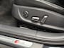 Audi S4 Avant 3.0 TFSI S4 quattro 333 PK / Panorama / B&O / APK
