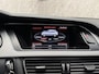 Audi S4 Avant 3.0 TFSI S4 quattro 333 PK / Panorama / B&O / APK