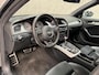 Audi S4 Avant 3.0 TFSI S4 quattro 333 PK / Panorama / B&O / APK