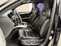 Audi S4 Avant 3.0 TFSI S4 quattro 333 PK / Panorama / B&O / APK