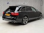 Audi S4 Avant 3.0 TFSI S4 quattro 333 PK / Panorama / B&O / APK