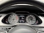Audi S4 Avant 3.0 TFSI S4 quattro 333 PK / Panorama / B&O / APK