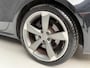 Audi S4 Avant 3.0 TFSI S4 quattro 333 PK / Panorama / B&O / APK