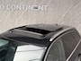 Audi S4 Avant 3.0 TFSI S4 quattro 333 PK / Panorama / B&O / APK
