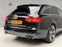 Audi S4 Avant 3.0 TFSI S4 quattro 333 PK / Panorama / B&O / APK