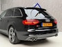 Audi S4 Avant 3.0 TFSI S4 quattro 333 PK / Panorama / B&O / APK