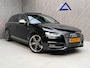 Audi S4 Avant 3.0 TFSI S4 quattro 333 PK / Panorama / B&O / APK