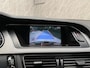 Audi S4 Avant 3.0 TFSI S4 quattro 333 PK / Panorama / B&O / APK
