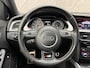 Audi S4 Avant 3.0 TFSI S4 quattro 333 PK / Panorama / B&O / APK