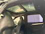 Audi S4 Avant 3.0 TFSI S4 quattro 333 PK / Panorama / B&O / APK