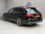 Audi S4 Avant 3.0 TFSI S4 quattro 333 PK / Panorama / B&O / APK