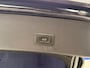 Audi S4 Avant 3.0 TFSI S4 quattro 333 PK / Panorama / B&O / APK