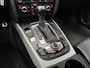 Audi S4 Avant 3.0 TFSI S4 quattro 333 PK / Panorama / B&O / APK