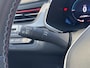 Renault Captur E-Tech Plug-in Hybrid 160 R.S. Line l 360-Gradencamera l Adaptieve Cruise Control l BOSE