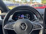 Renault Captur E-Tech Plug-in Hybrid 160 R.S. Line l 360-Gradencamera l Adaptieve Cruise Control l BOSE