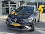 Renault Captur E-Tech Plug-in Hybrid 160 R.S. Line l 360-Gradencamera l Adaptieve Cruise Control l BOSE