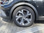Renault Captur E-Tech Plug-in Hybrid 160 R.S. Line l 360-Gradencamera l Adaptieve Cruise Control l BOSE