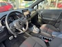 Renault Captur E-Tech Plug-in Hybrid 160 R.S. Line l 360-Gradencamera l Adaptieve Cruise Control l BOSE