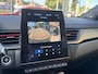 Renault Captur E-Tech Plug-in Hybrid 160 R.S. Line l 360-Gradencamera l Adaptieve Cruise Control l BOSE