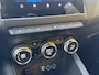 Renault Captur E-Tech Plug-in Hybrid 160 R.S. Line l 360-Gradencamera l Adaptieve Cruise Control l BOSE