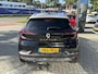 Renault Captur E-Tech Plug-in Hybrid 160 R.S. Line l 360-Gradencamera l Adaptieve Cruise Control l BOSE