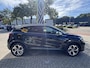 Renault Captur E-Tech Plug-in Hybrid 160 R.S. Line l 360-Gradencamera l Adaptieve Cruise Control l BOSE