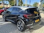 Renault Captur E-Tech Plug-in Hybrid 160 R.S. Line l 360-Gradencamera l Adaptieve Cruise Control l BOSE