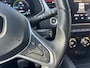 Renault Captur E-Tech Plug-in Hybrid 160 R.S. Line l 360-Gradencamera l Adaptieve Cruise Control l BOSE