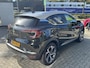 Renault Captur E-Tech Plug-in Hybrid 160 R.S. Line l 360-Gradencamera l Adaptieve Cruise Control l BOSE