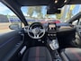 Renault Captur E-Tech Plug-in Hybrid 160 R.S. Line l 360-Gradencamera l Adaptieve Cruise Control l BOSE