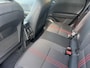 Renault Captur E-Tech Plug-in Hybrid 160 R.S. Line l 360-Gradencamera l Adaptieve Cruise Control l BOSE