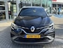 Renault Captur E-Tech Plug-in Hybrid 160 R.S. Line l 360-Gradencamera l Adaptieve Cruise Control l BOSE