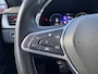 Renault Captur E-Tech Plug-in Hybrid 160 R.S. Line l 360-Gradencamera l Adaptieve Cruise Control l BOSE