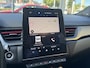 Renault Captur E-Tech Plug-in Hybrid 160 R.S. Line l 360-Gradencamera l Adaptieve Cruise Control l BOSE