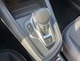 Renault Captur E-Tech Plug-in Hybrid 160 R.S. Line l 360-Gradencamera l Adaptieve Cruise Control l BOSE