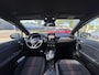 Renault Captur E-Tech Plug-in Hybrid 160 R.S. Line l 360-Gradencamera l Adaptieve Cruise Control l BOSE