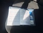 Ford C-Max Focus 1.8-16V Ghia