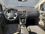 Ford C-Max Focus 1.8-16V Ghia