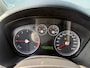 Ford C-Max Focus 1.8-16V Ghia