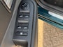 Ford C-Max Focus 1.8-16V Ghia