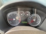 Ford C-Max Focus 1.8-16V Ghia