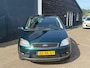 Ford C-Max Focus 1.8-16V Ghia