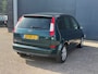 Ford C-Max Focus 1.8-16V Ghia