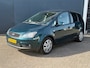 Ford C-Max Focus 1.8-16V Ghia